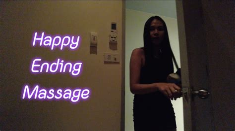 happy ending massage near mw|BODY RUB & EROTIC MASSAGE NEARBY